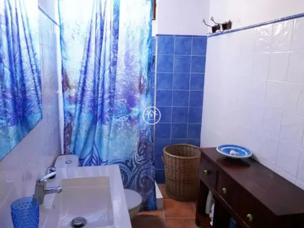Casa rural en Calle Cambra, 48 - Foto 5