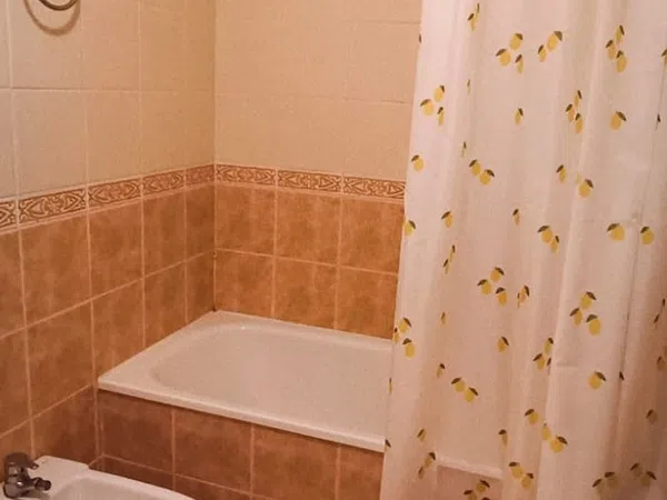 Piso en Calle Francisco Tomás y Valiente, 3, El Tejar - Hacienda Bizcochero - Foto 38