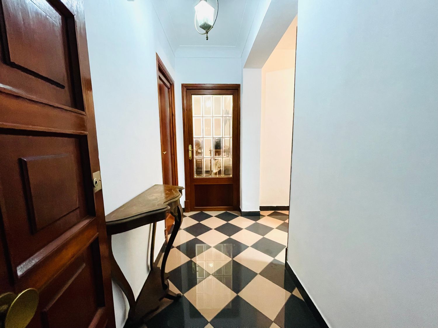 Piso en calle de la Dragonera, 12 - Foto 8