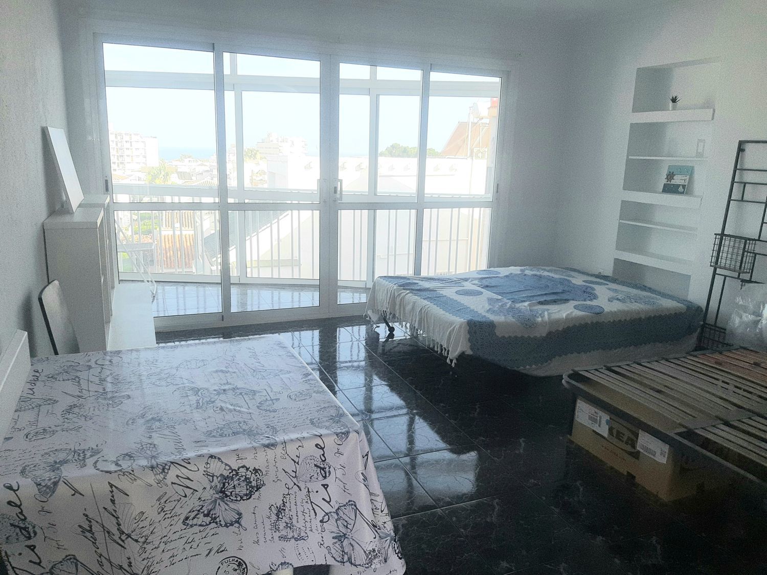 Estudio en Avenida Cordoba, 15 sn - Foto 5