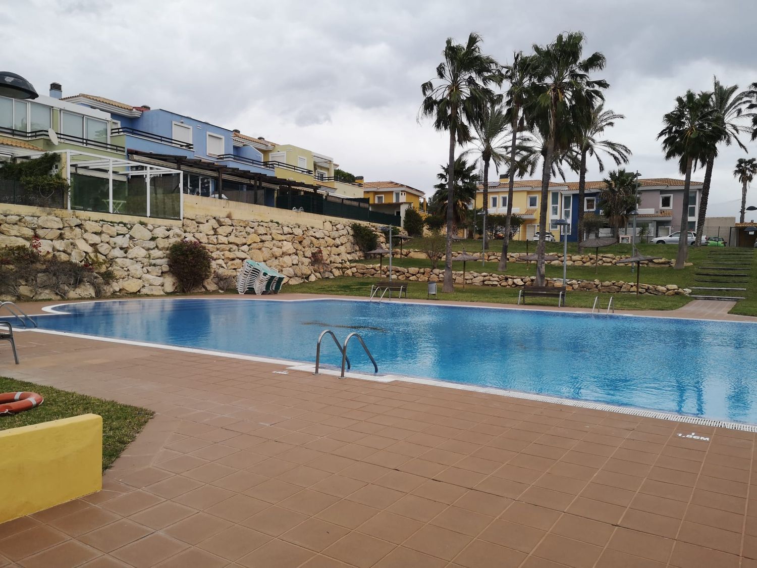 Chalet pareado en calle del Ressol s/n - Foto 13