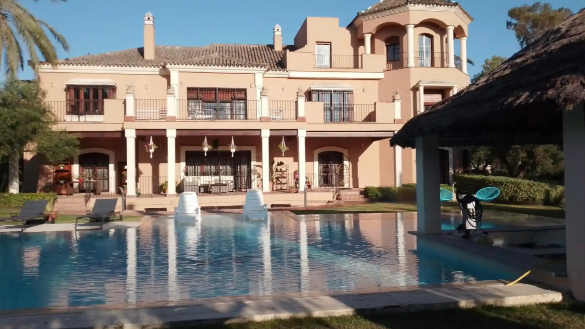 Piso en  Calle Mar Cantábrico 2 - Foto 1