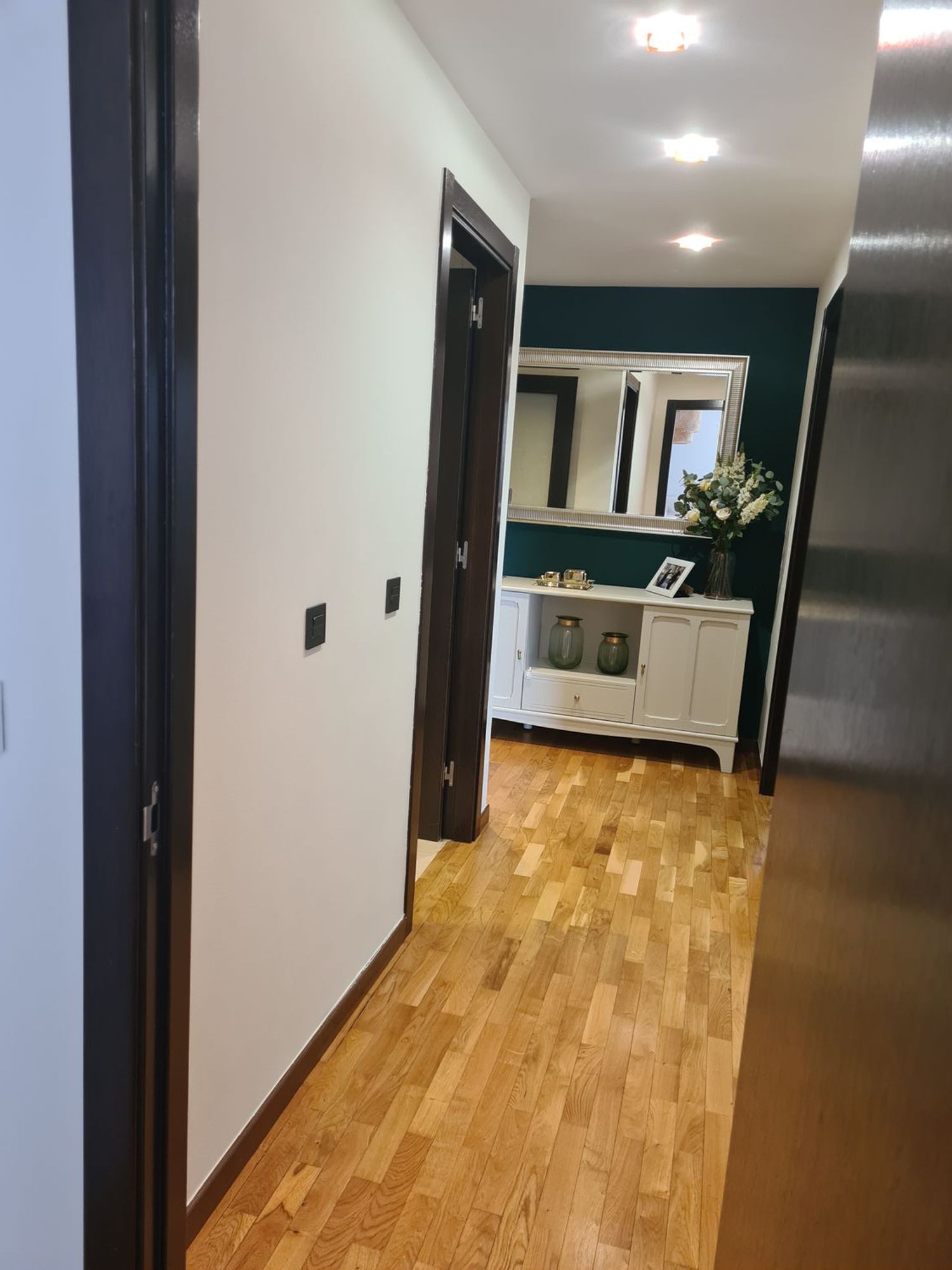 Piso en Urbanización La Vallina, 16 - Foto 37