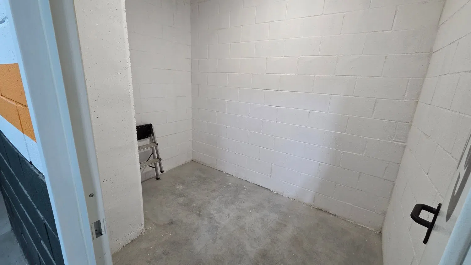 Piso en avenida de las Ciencias, 1 - Foto 22