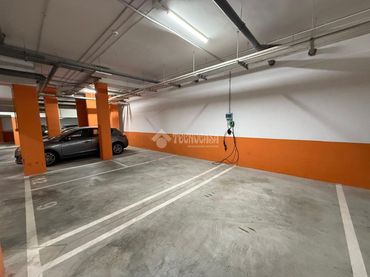 Piso en Alcalá de Henares - Foto 34