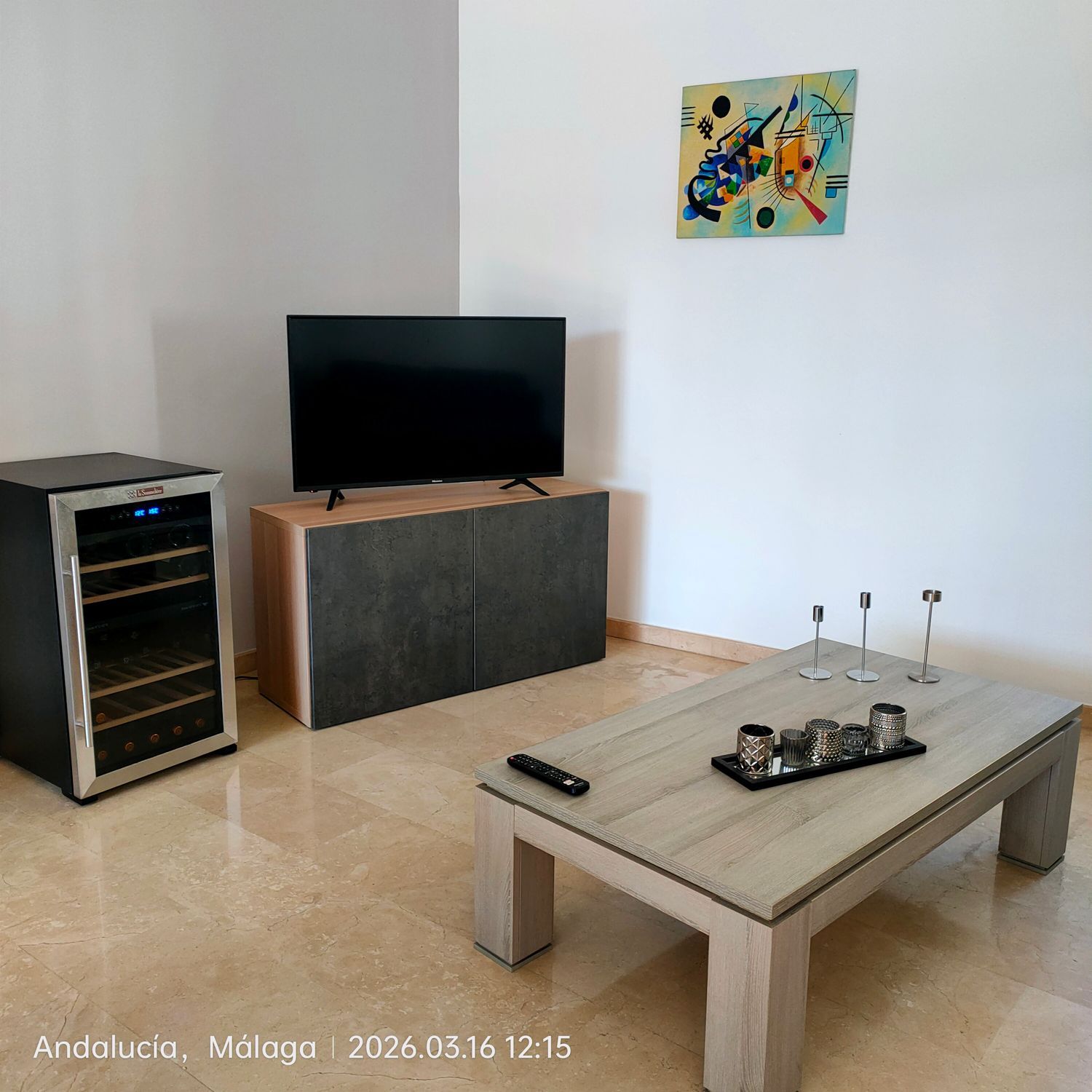 Casa independiente en camino Condesa, 26 - Foto 7