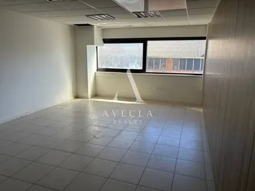 Nave Industrial en  Calle Costa i Deu 17 - Foto 13