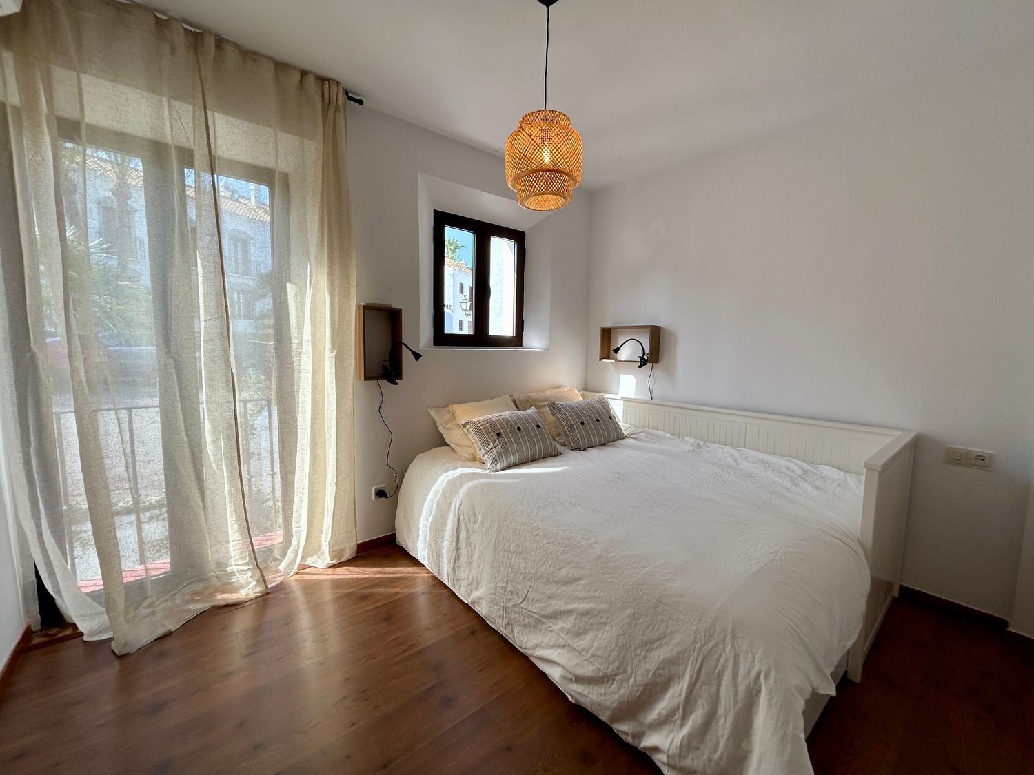 Chalet adosado en Calle Aries, 14 - Foto 16