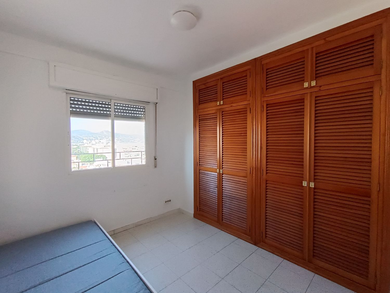 Piso en calle Princesa, 42 - Foto 15