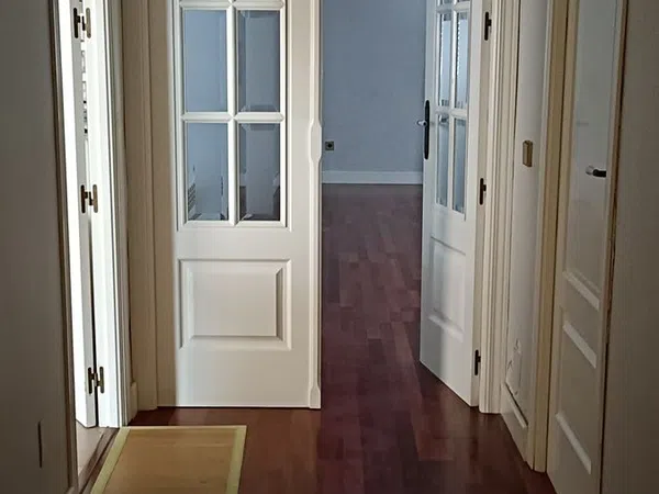 Piso en calle Faro, 1 - Foto 3