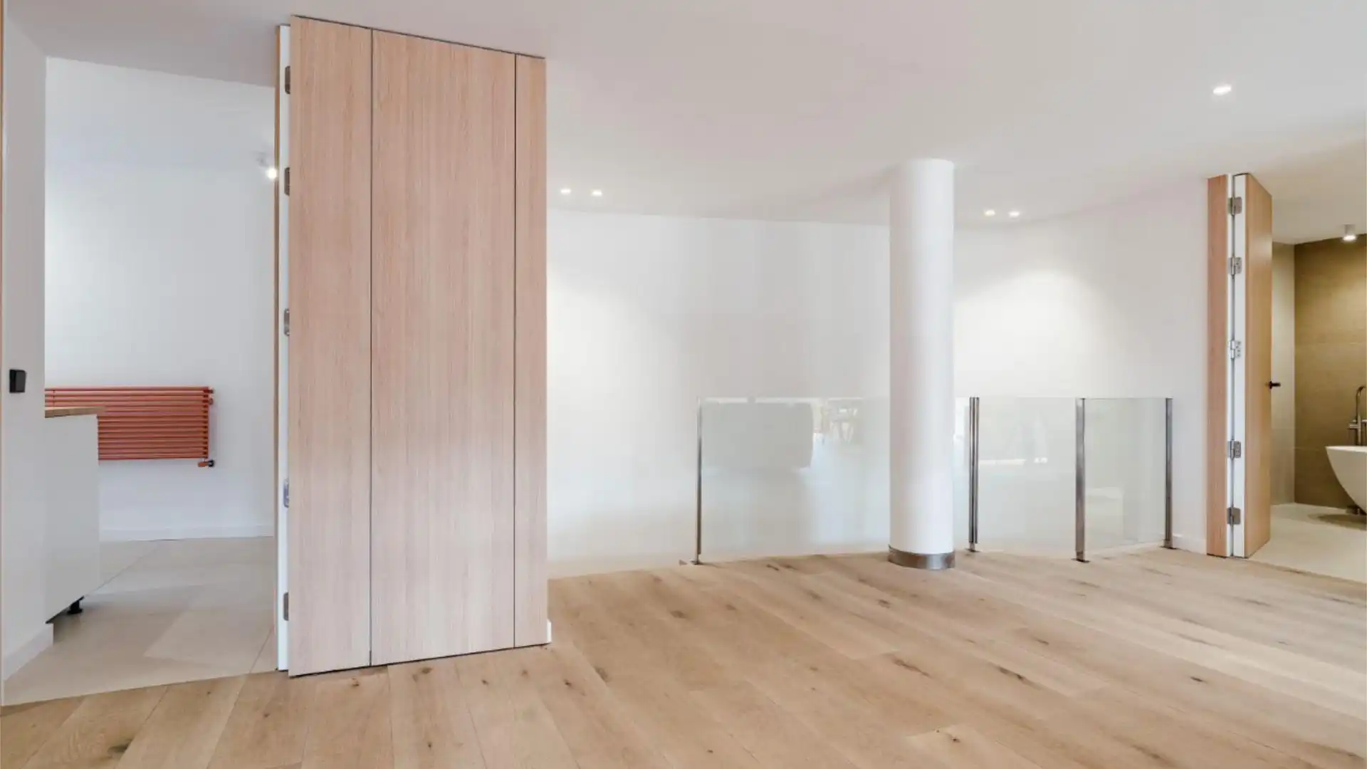 Dúplex en  Lleida Capital - Foto 8