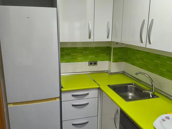 Piso en Calle Alcalá, 460, Simancas - Foto 9