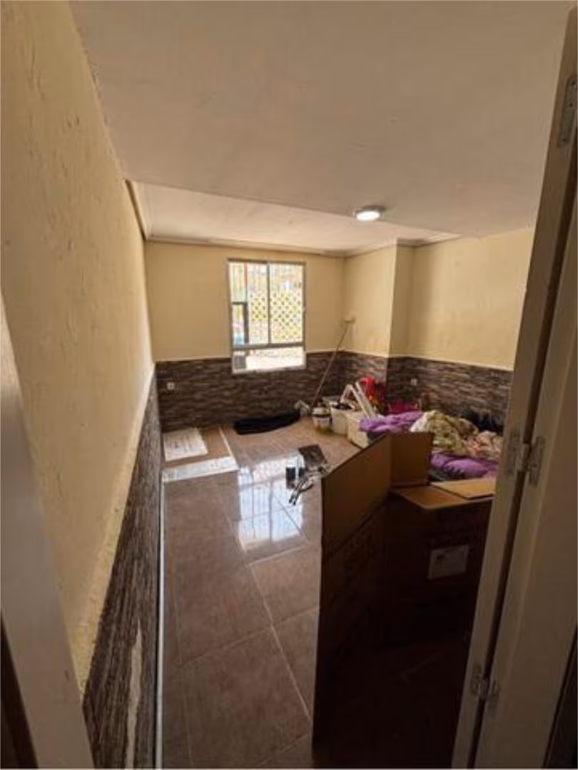 Piso en Espinardo - Foto 6