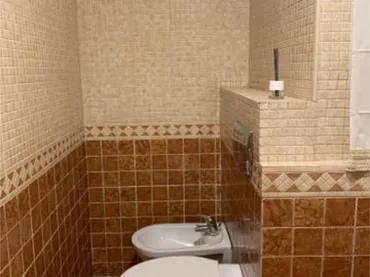 Piso en Carolinas Altas - Foto 2