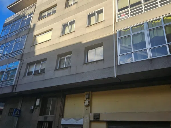Piso en Calle Río Navia, 12 - Foto 3