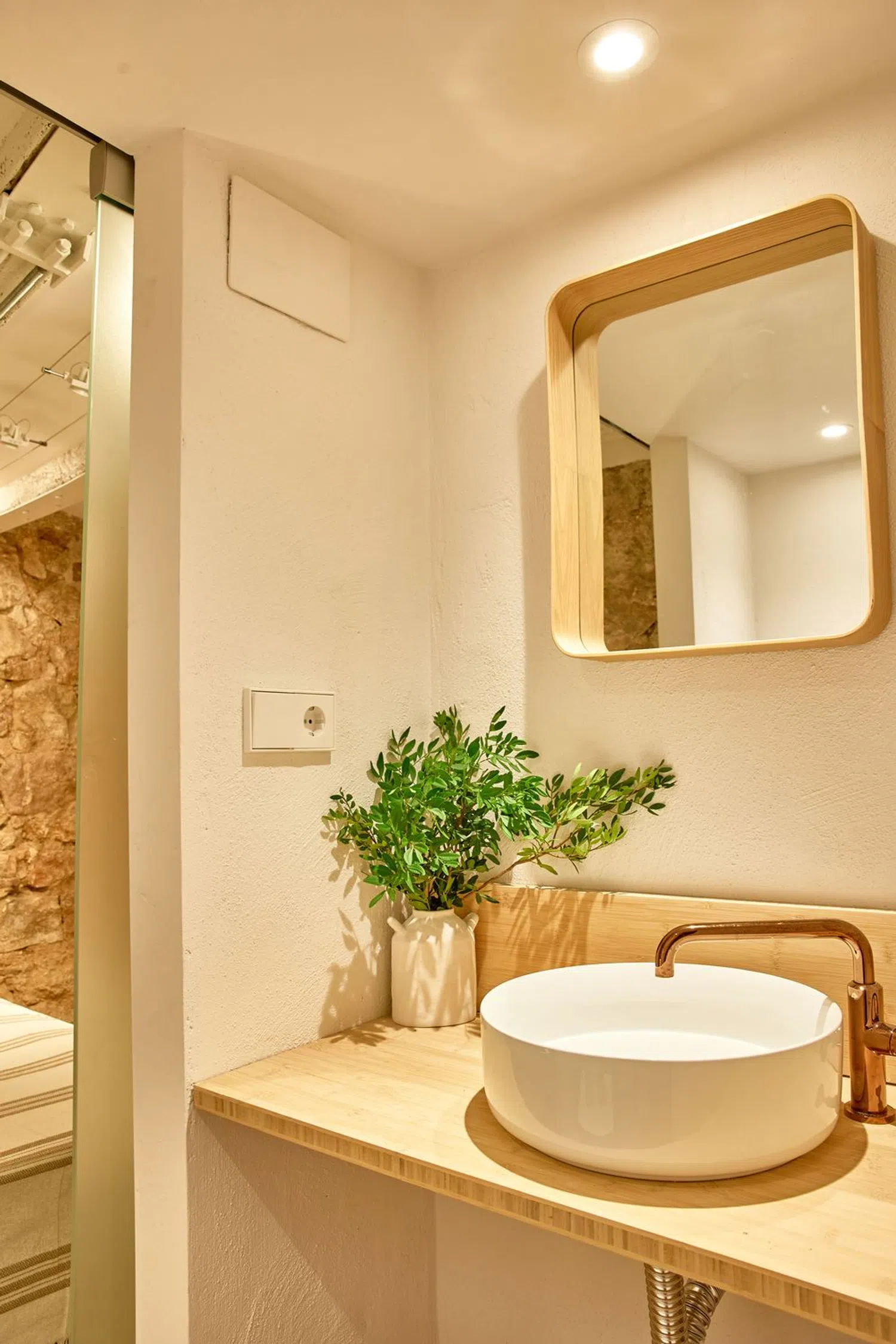 Piso en calle de Corretger, 6 - Foto 11