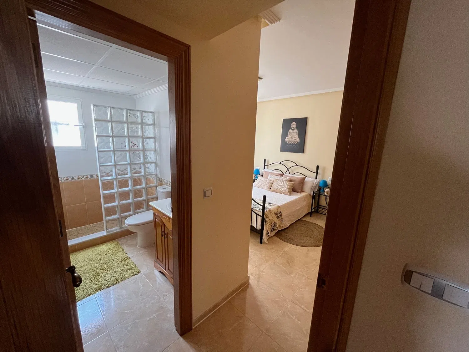 Casa independiente en calle Herba Sana, 23 - Foto 17