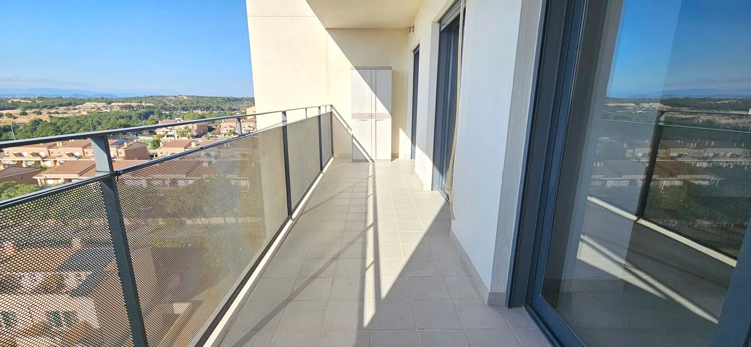 Piso en Urb. sotolivar - mas de rosari Sotolivar - Mas del Rosari - Foto 30