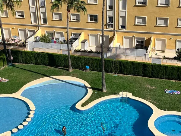Piso en Paseo de Ricardo Ortega, 2, La Pedrera-Vessanes, La Pedrera-Vessanes - Foto 13