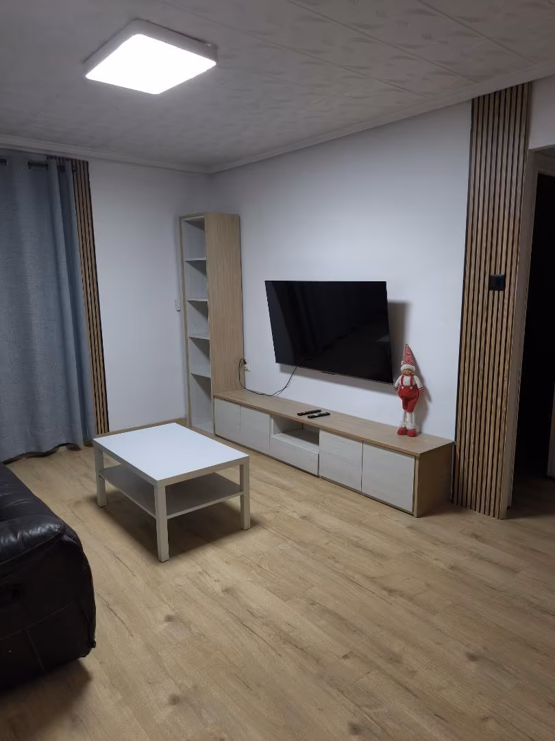 Piso en  Carrer del Cayuco 3 - Foto 6