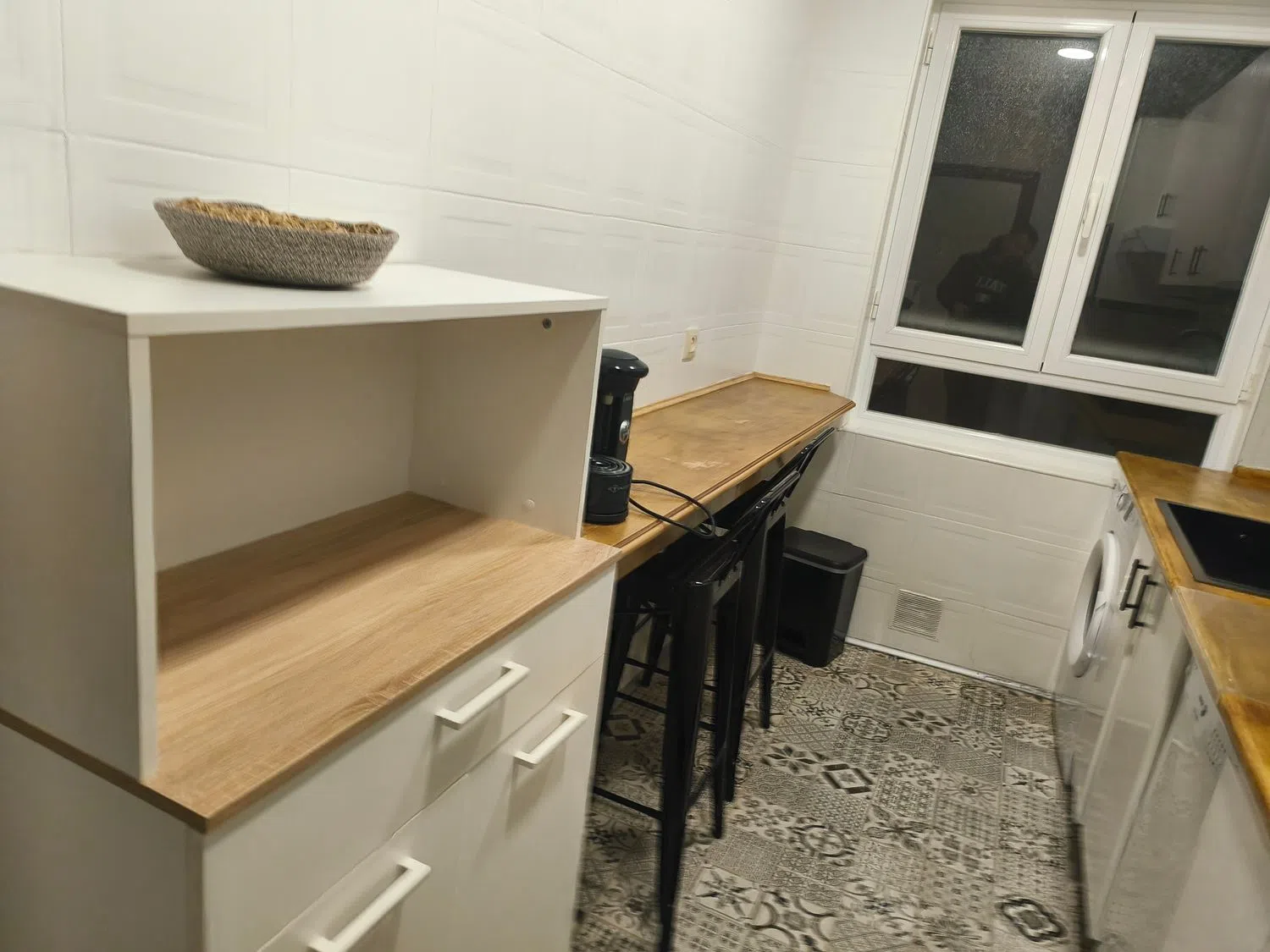 Piso en María Auxiliadora, 80 - Foto 9