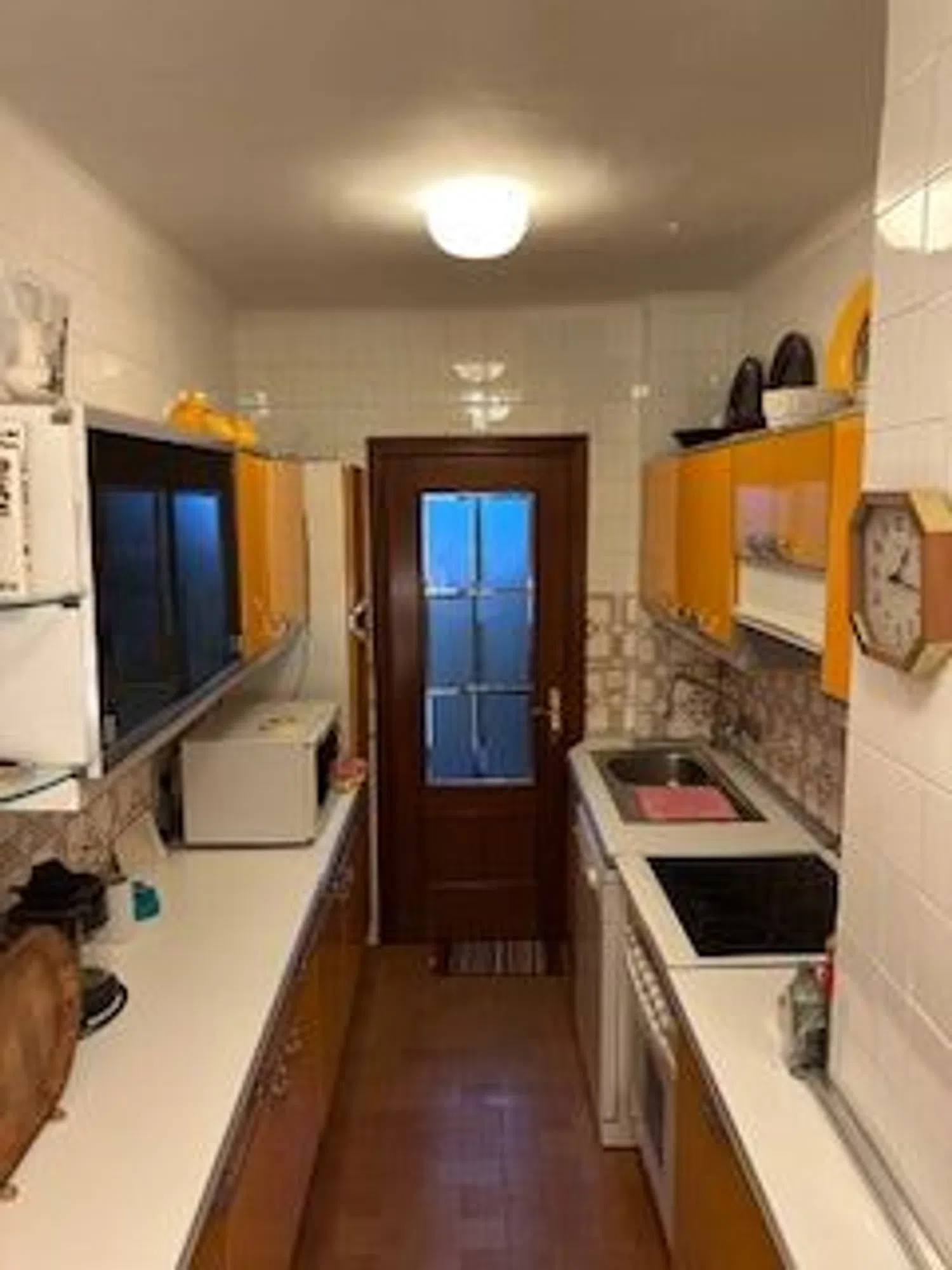 Piso en Centro - Foto 19