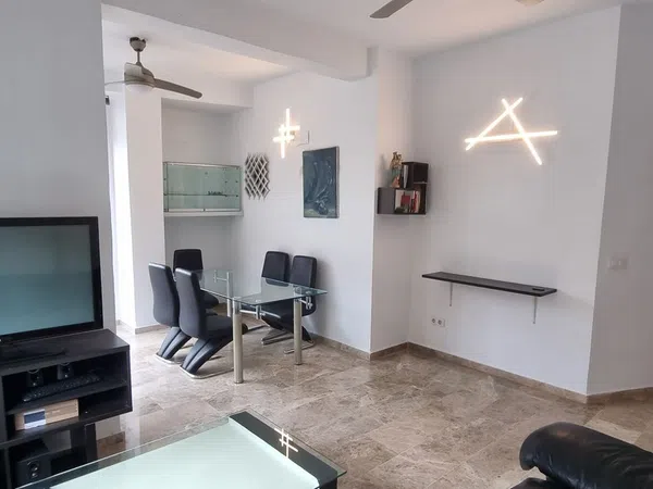 Piso en calle Alderete, 5 - Foto 27