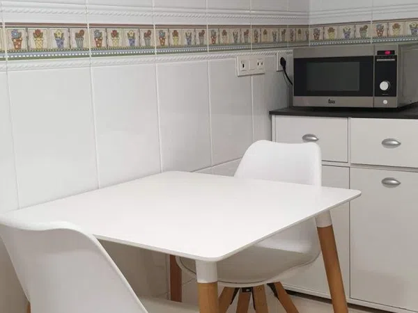 Piso en Paus, Paus - Foto 52