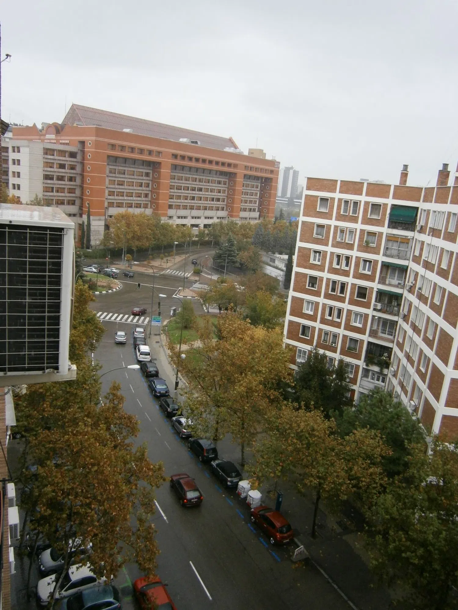 Piso en calle del Corazón de María, 19 - Foto 2