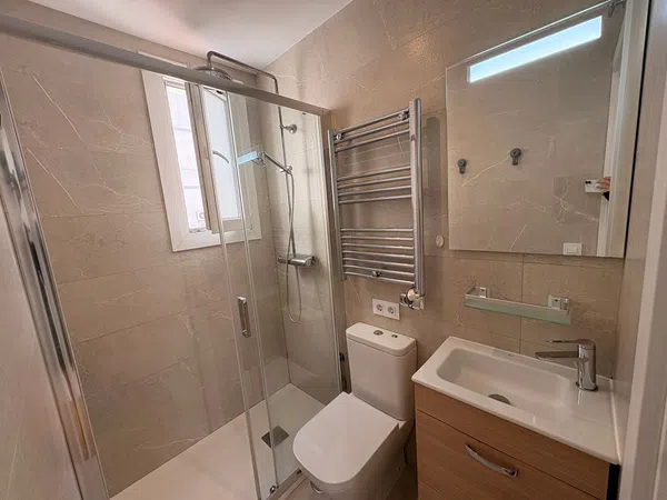 Piso en calle del Príncipe de Vergara, 56 - Foto 15