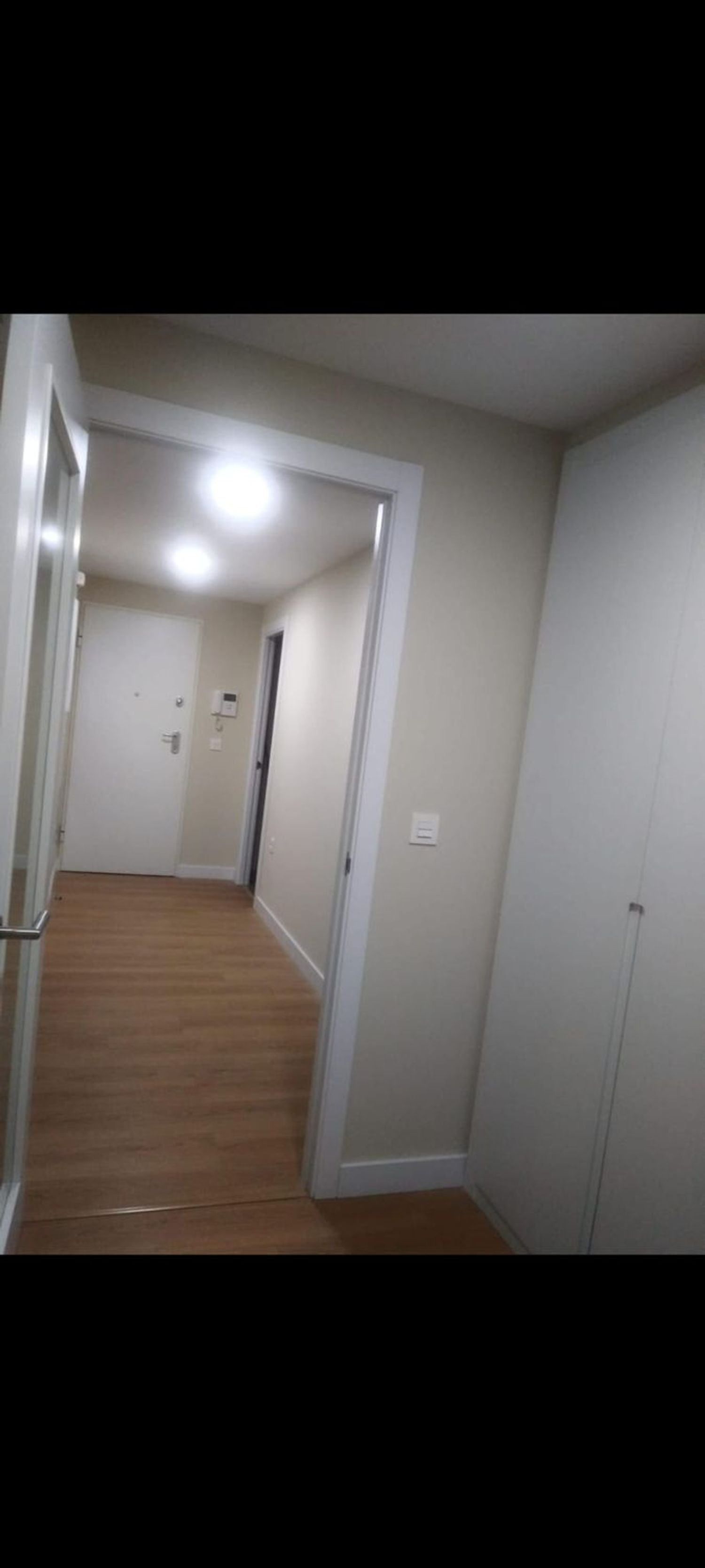 Piso en Prolongacion Avenida de Manolete, 19 - Foto 6