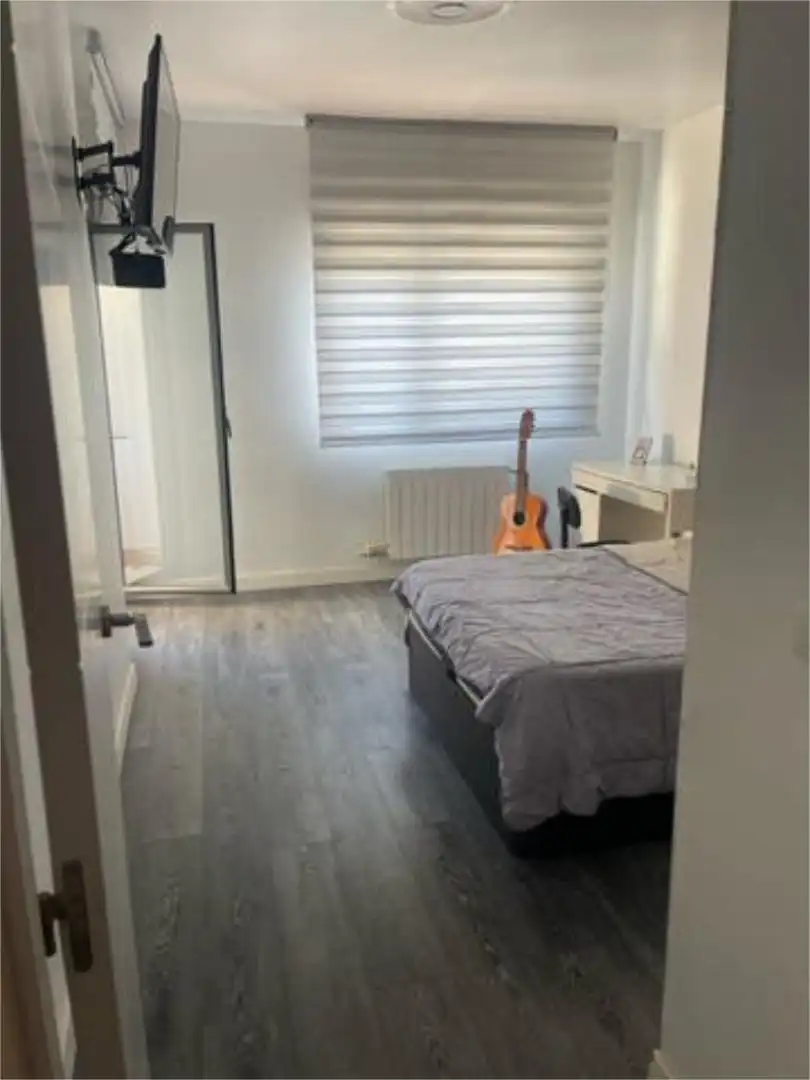 Chalet en Canet de mar - Foto 5