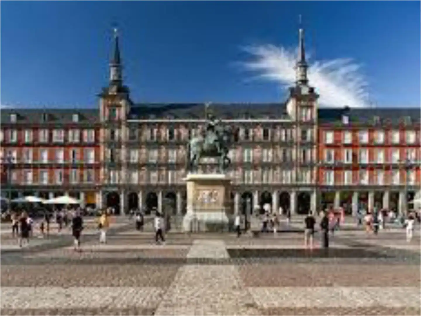 Piso en  Calle de las Fuentes 9 - Foto 5