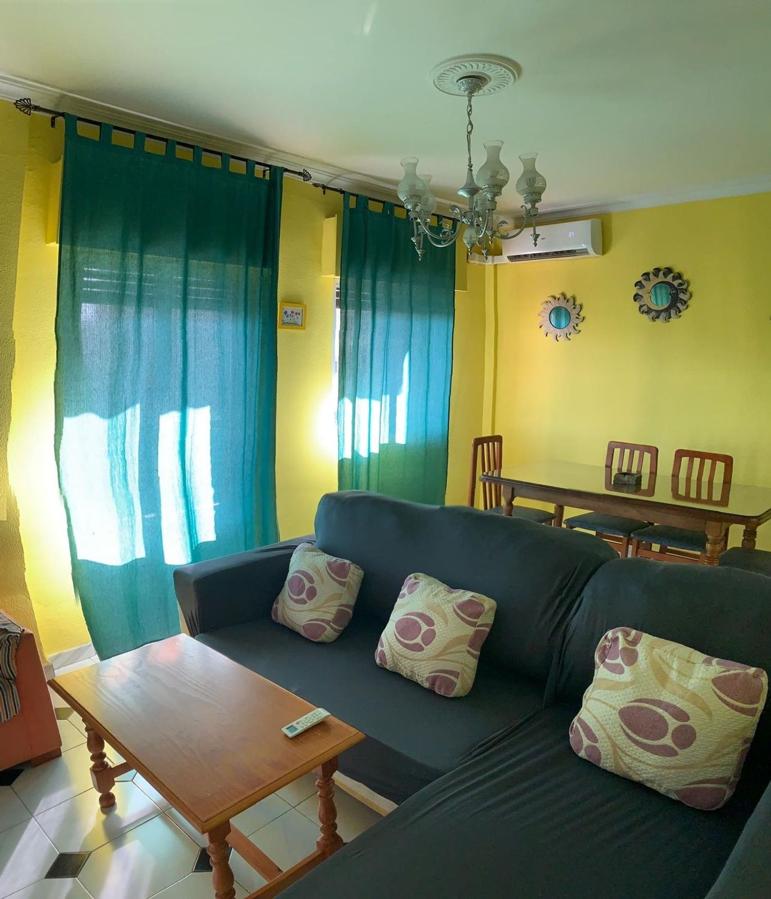 Piso en calle Arjona, 11 - Foto 21