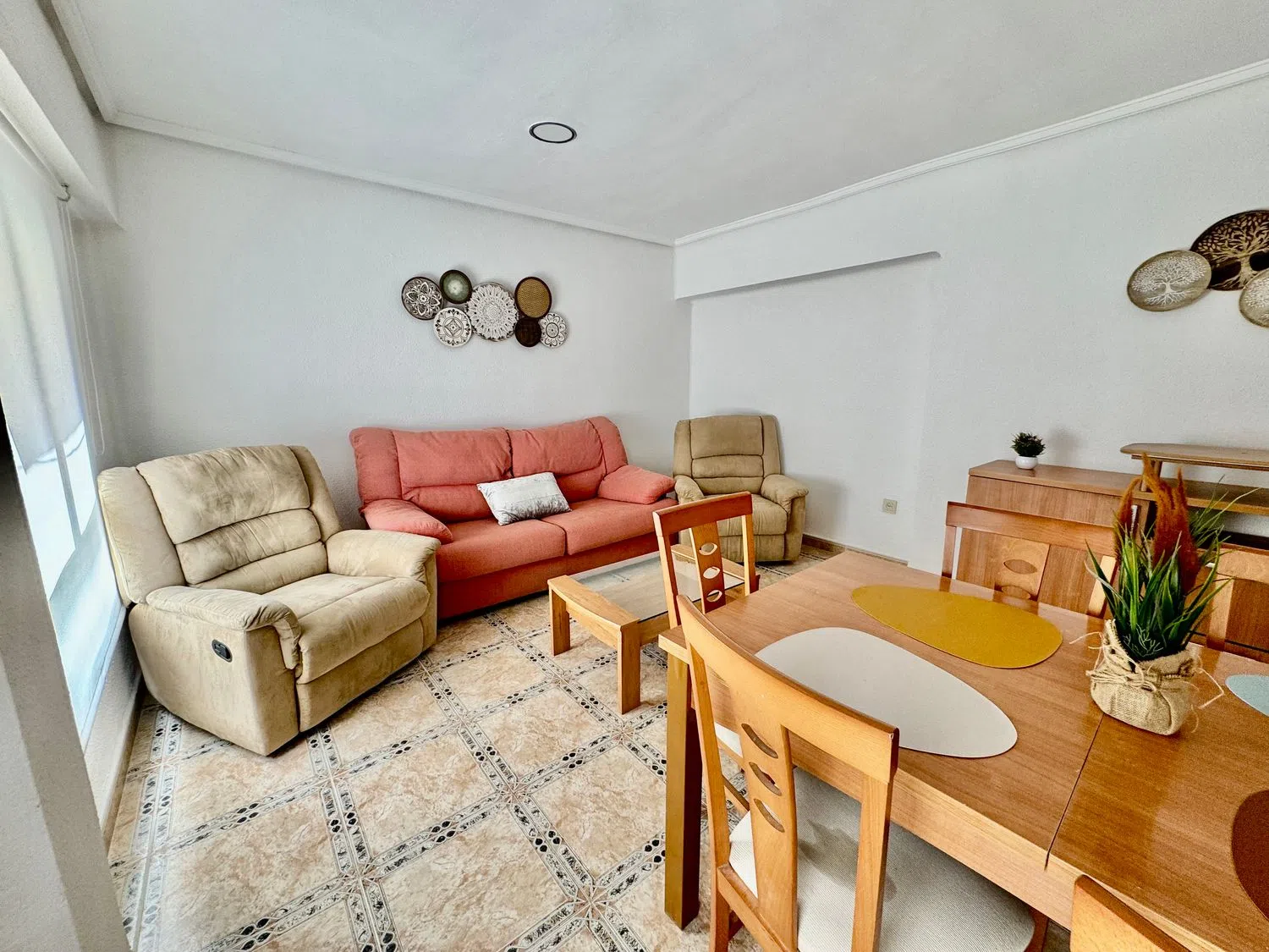 Piso en calle de l'Art Major de la Seda, 19 - Foto 11