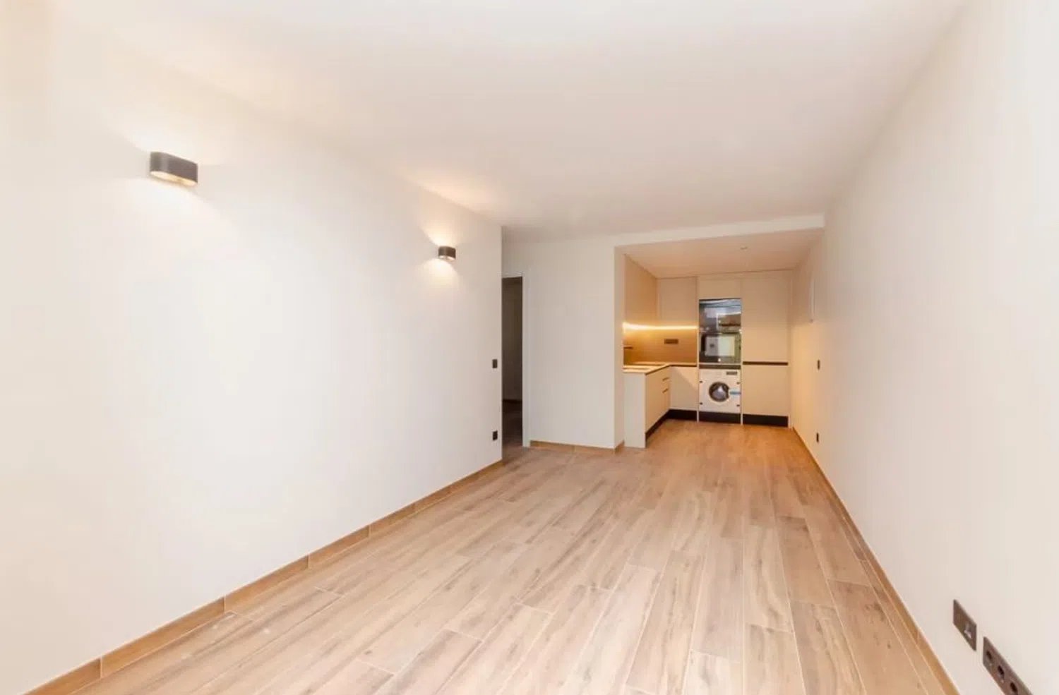 Piso en calle de Beasain, 2 - Foto 1