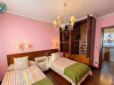 Chalet en  Travesia San Lorenzo 5 - Foto 27