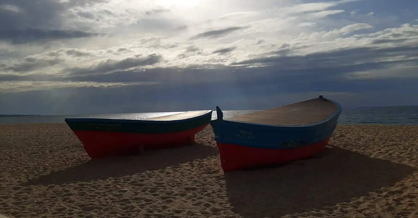 Piso en   MARE NOSTRUM - Foto 26