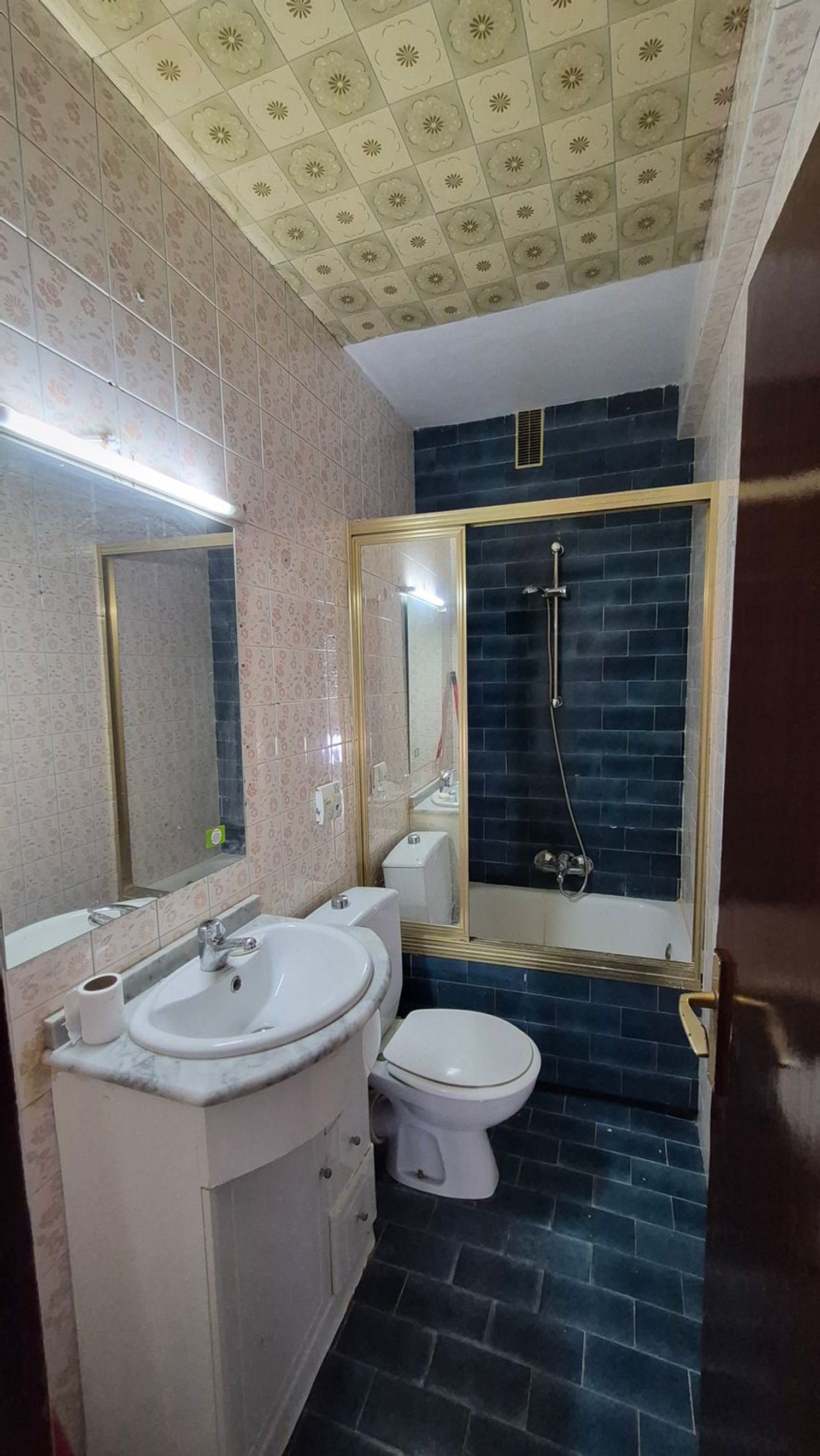 Piso en Cordoba, 6, Getafe Centro - Foto 9