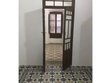 Piso en  Calle San Gregorio 35 - Foto 3
