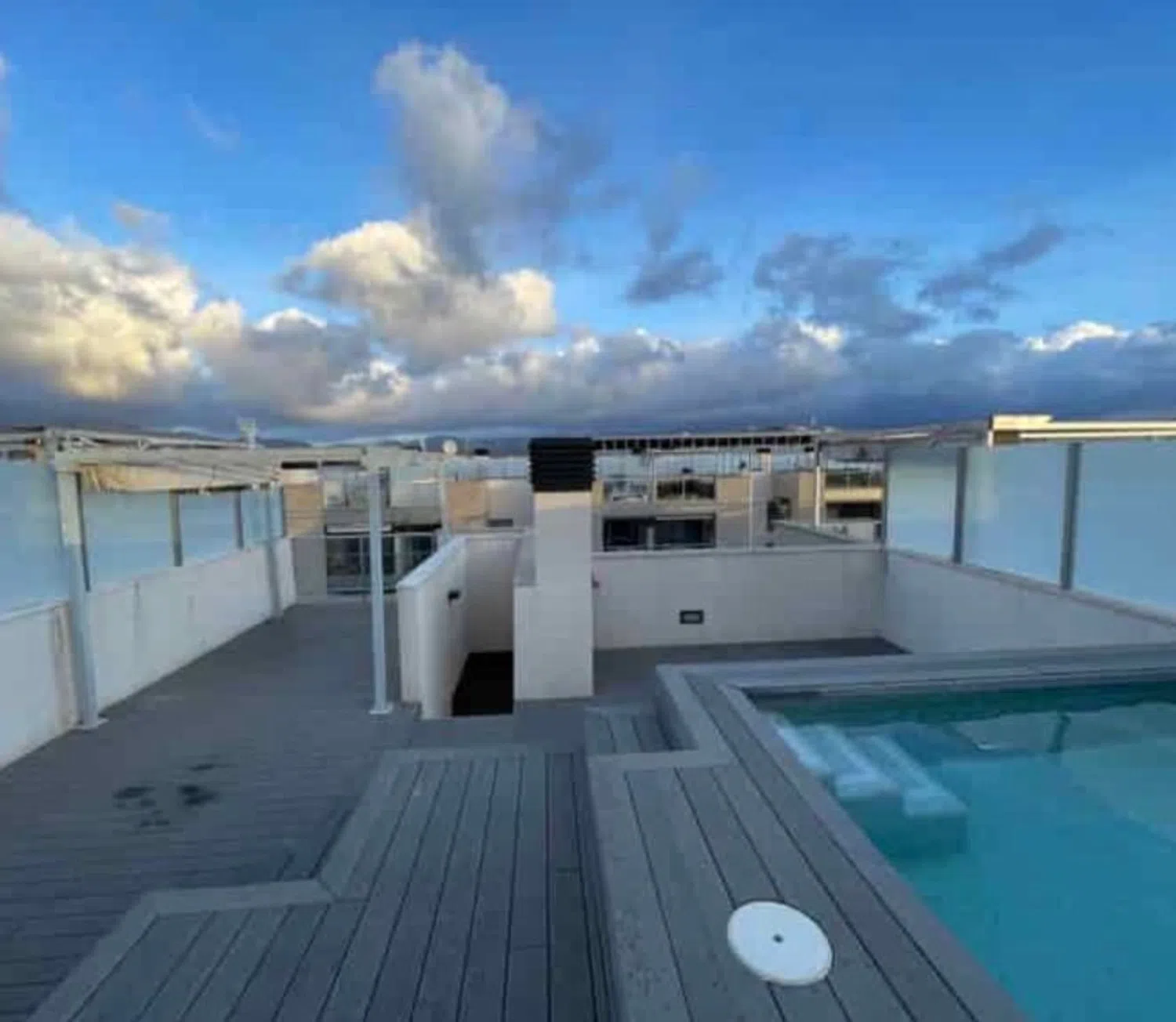 Ático en calle de l'Uruguai, 6 - Foto 6