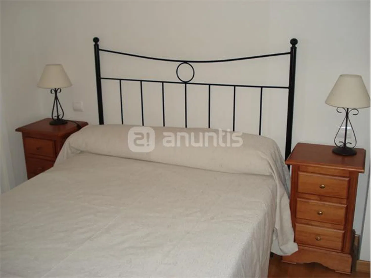 Piso en calle Deyanira, 59 - Foto 6