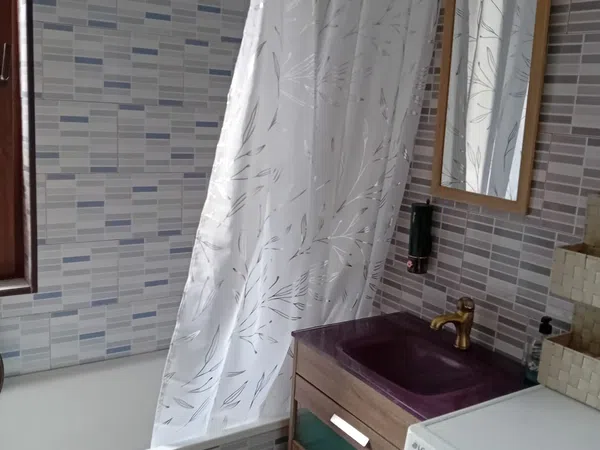 Piso en Cl Diseminatua, 1 - Foto 3