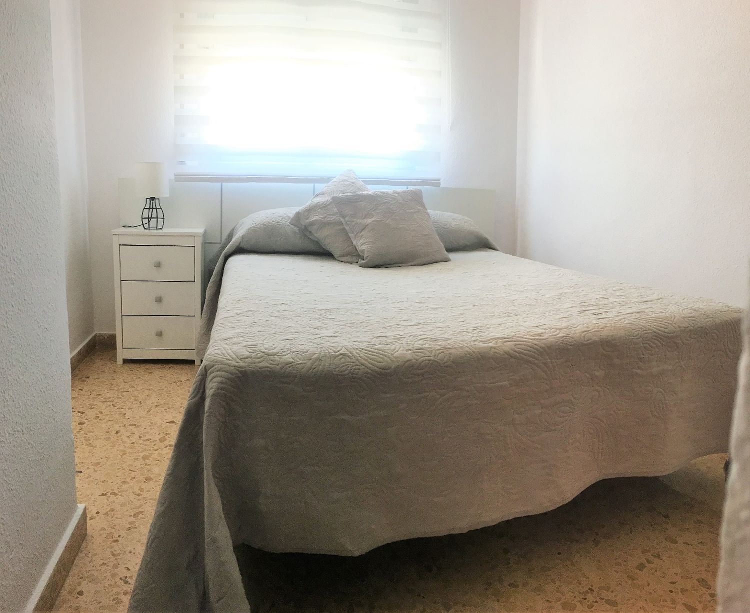 Piso en Calle de Formentera, 21, Playa de Gandia, Playa de Gandia - Foto 3