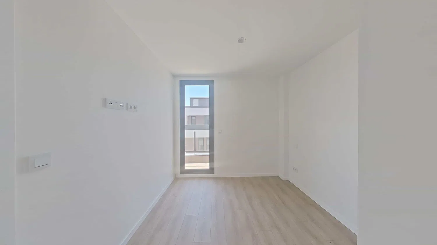 Piso en avenida de Somosierra, 8 - Foto 32