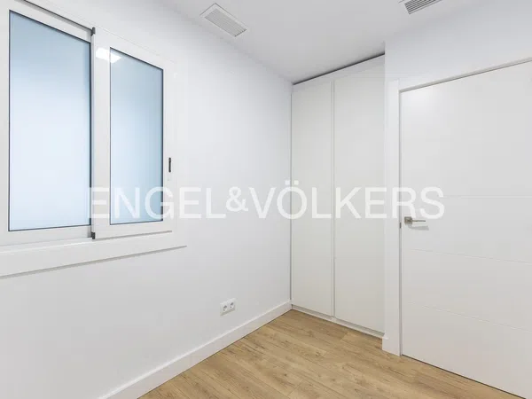 Piso en El Camp d'En Grassot i Gràcia Nova, El Camp d'En Grassot i Gràcia Nova - Foto 19