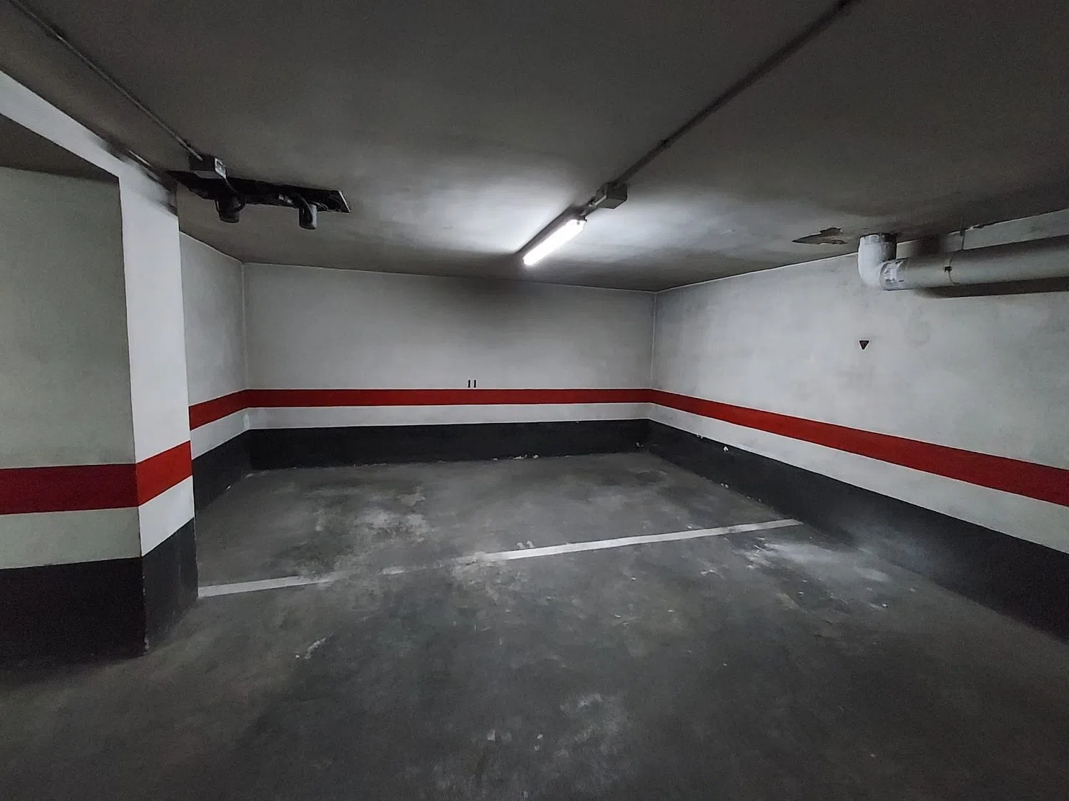 Piso en calle de Rubén Vela, 19 - Foto 12