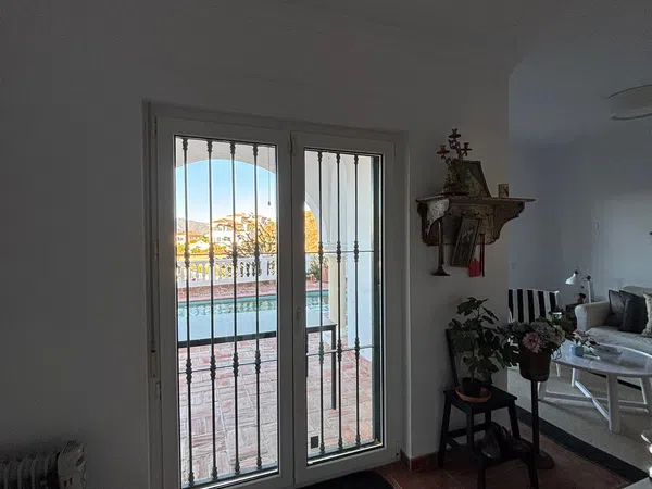 Chalet adosado en Urbanización Pueblo Valtocado, 1 - Foto 15