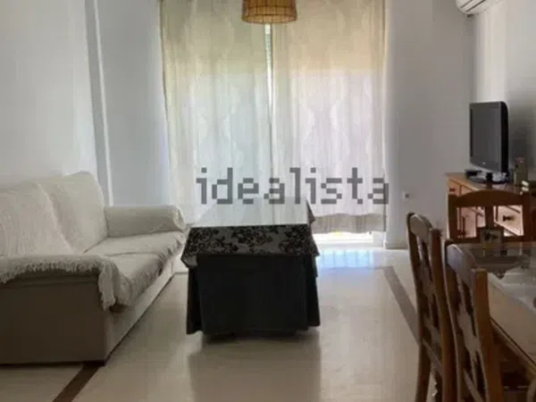 Piso en Calle Castano, 20 - Foto 9