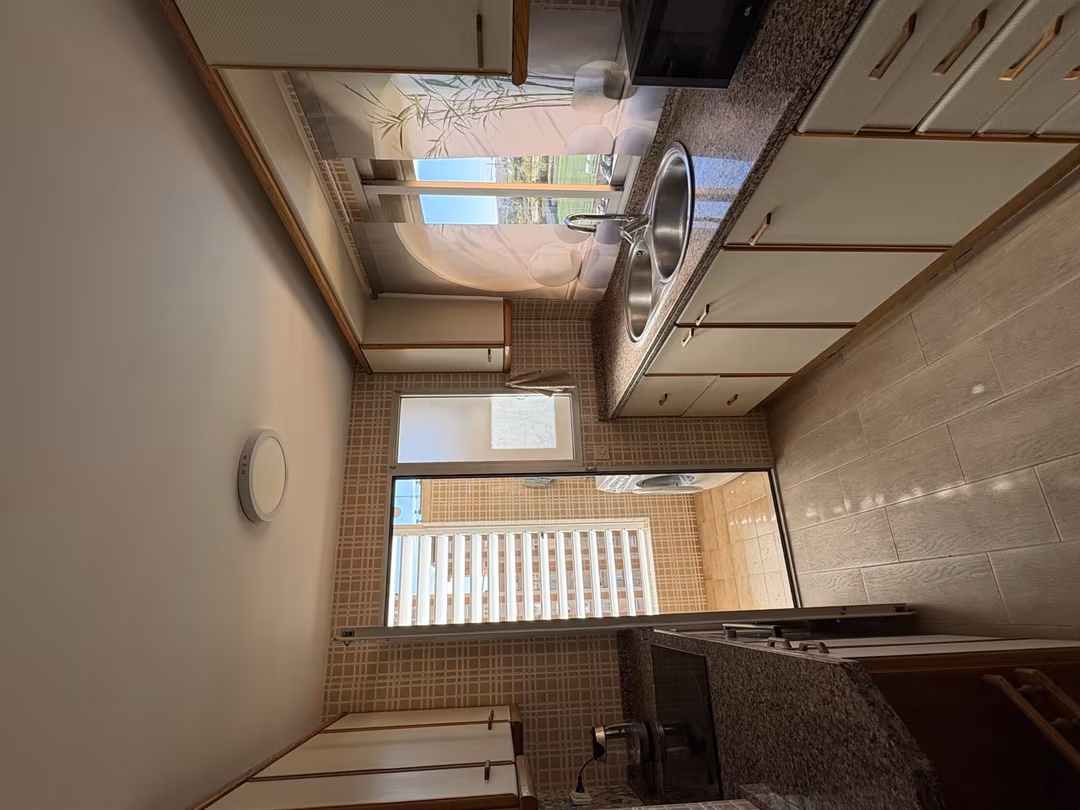 Apartamento en  Calle Penáguila 9 - Foto 13